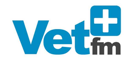 VETFM trademark