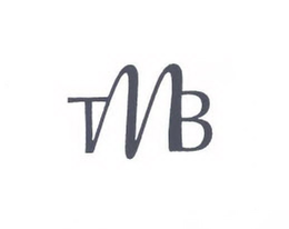 TMB trademark