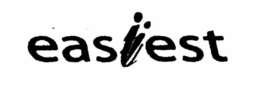 EASIEST trademark
