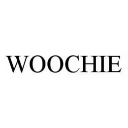 WOOCHIE trademark