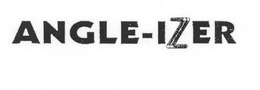 ANGLE-IZER trademark