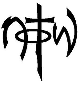 NOTW trademark