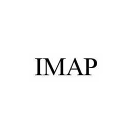IMAP trademark