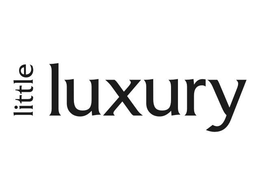 LITTLE LUXURY trademark