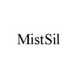 MISTSIL trademark