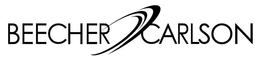 BEECHER CARLSON trademark