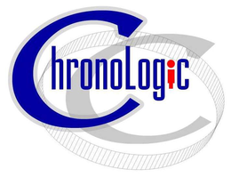 C CHRONOLOGIC trademark