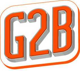 G2B trademark