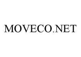 MOVECO.NET trademark