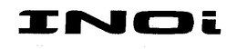 INOI trademark