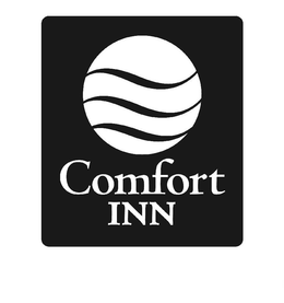 COMFORT INN trademark