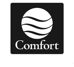 COMFORT trademark