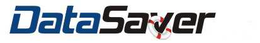 DATASAVER trademark