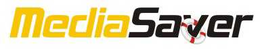 MEDIASAVER trademark