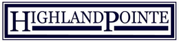 HIGHLANDPOINTE trademark