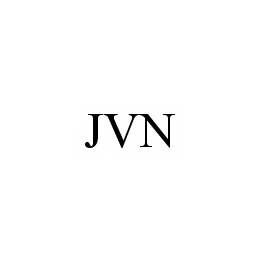 JVN trademark