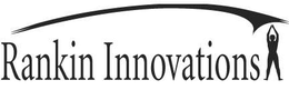 RANKIN INNOVATIONS trademark