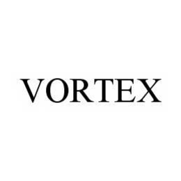 VORTEX trademark