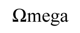 MEGA trademark