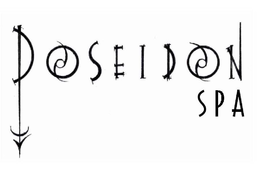 POSEIDON SPA trademark