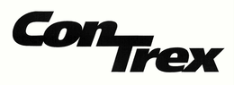 CONTREX trademark