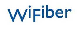 WIFIBER trademark