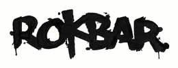 ROKBAR trademark