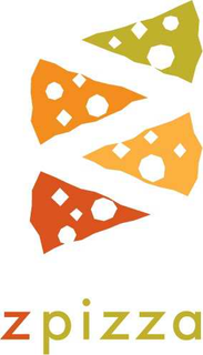 ZPIZZA trademark