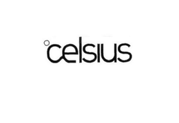 °CELSIUS trademark