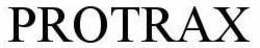 PROTRAX trademark