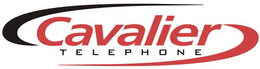 CAVALIER TELEPHONE trademark