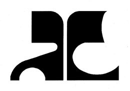 AC trademark