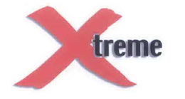 XTREME trademark