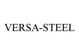 VERSA-STEEL trademark