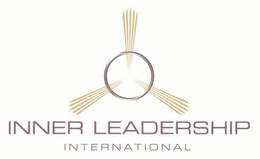 INNER LEADERSHIP INTERNATIONAL trademark