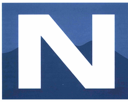 N trademark
