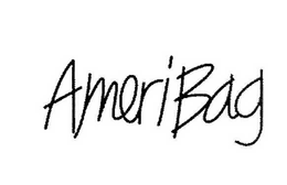AMERIBAG trademark