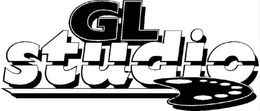 GL STUDIO trademark