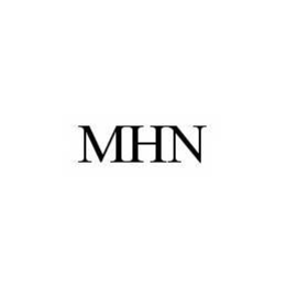 MHN trademark