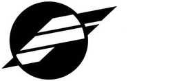 F trademark