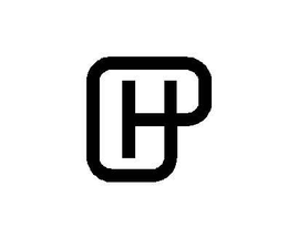 HP trademark