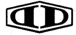 D D trademark