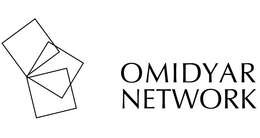 OMIDYAR NETWORK trademark