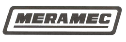 MERAMEC trademark