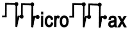 MICRO MAX trademark