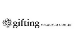 GIFTING RESOURCE CENTER trademark
