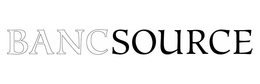 BANCSOURCE trademark