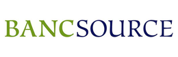 BANCSOURCE trademark