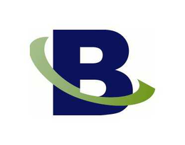 B trademark