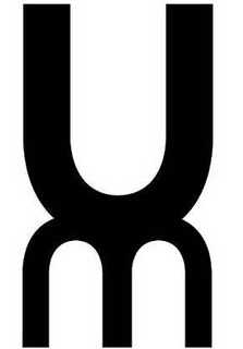 UM trademark